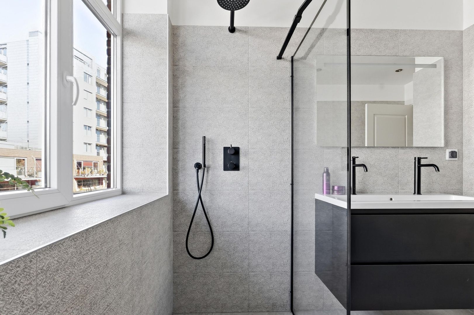 Westduinweg 164 D, Den Haag foto-36 blur