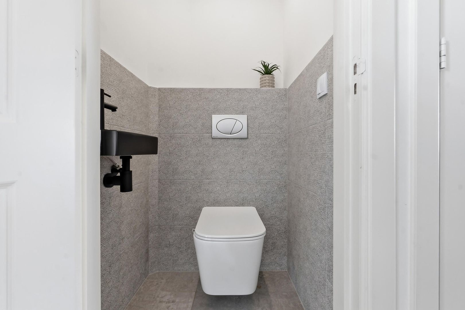 Westduinweg 164 D, Den Haag foto-37 blur