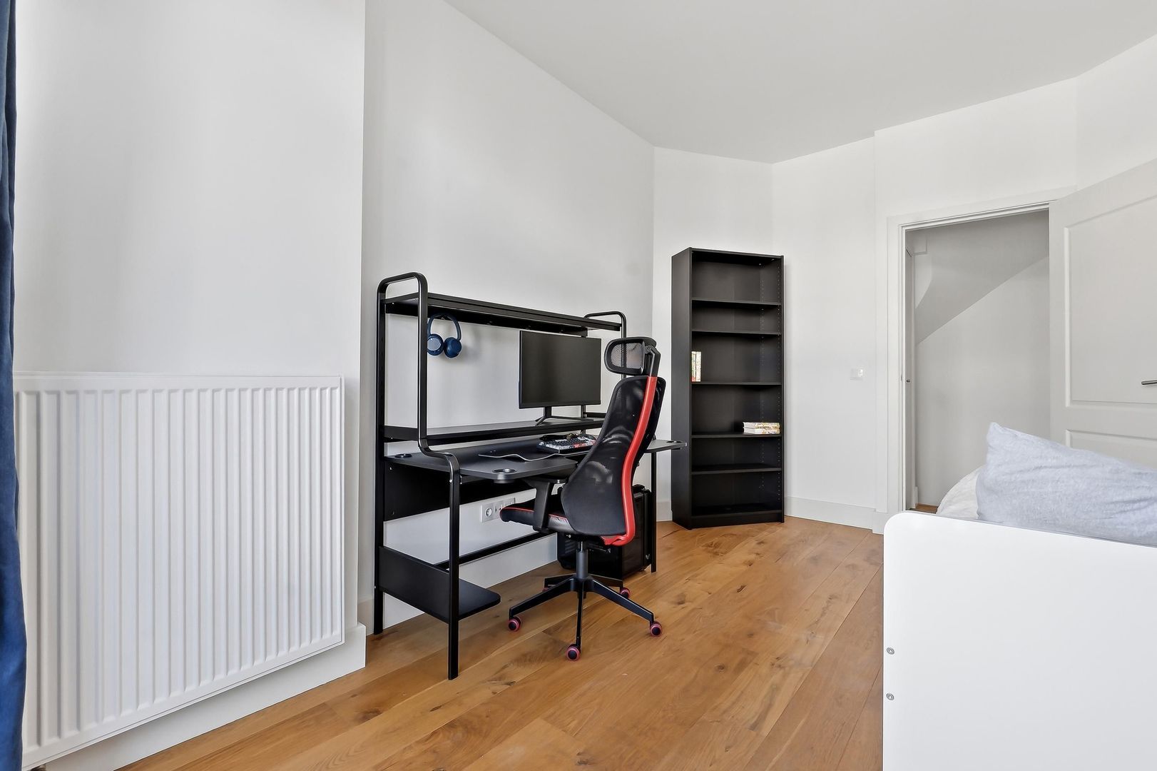 Westduinweg 164 D, Den Haag foto-42 blur