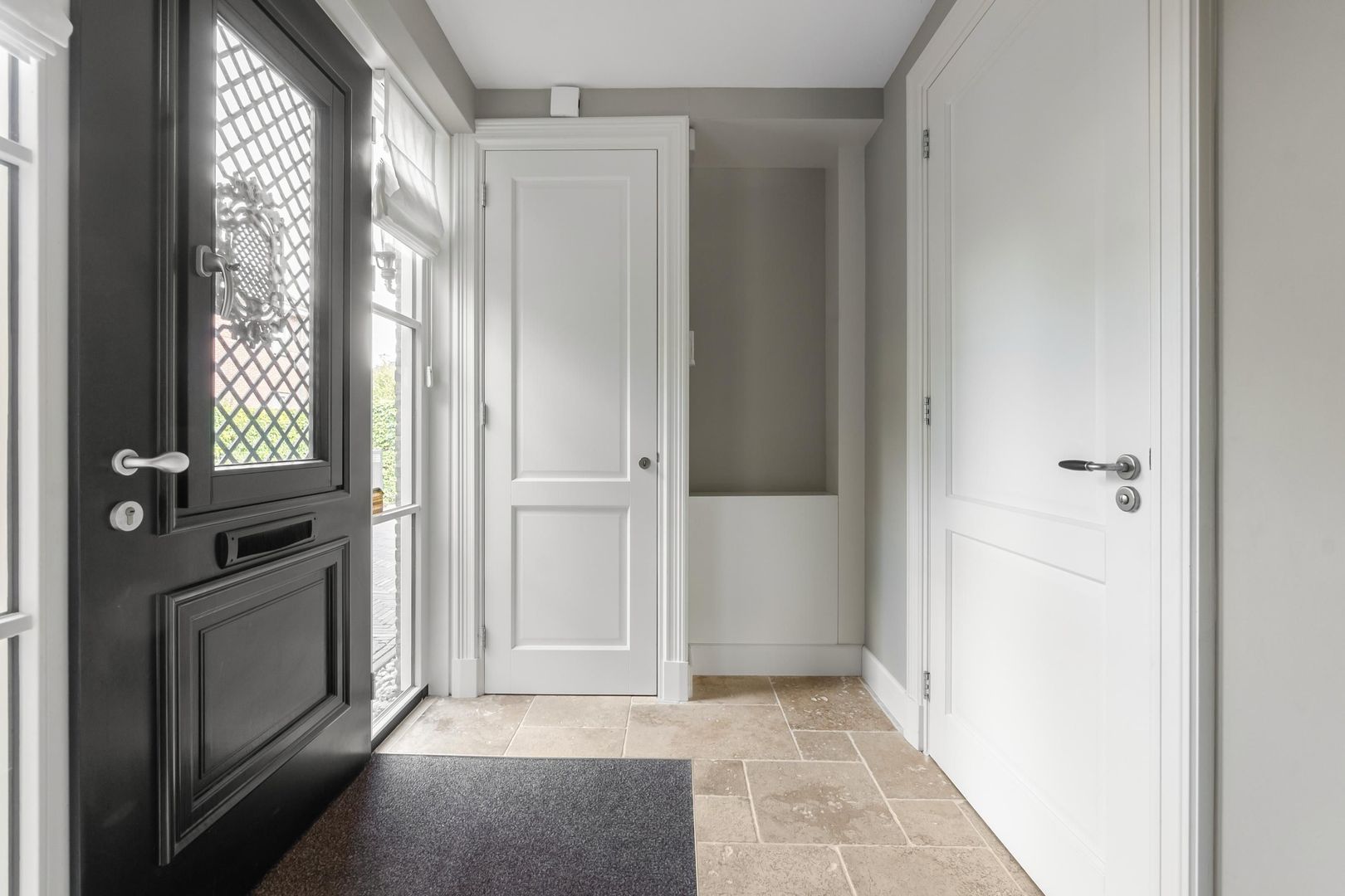 Jan van Polanenpad 5, Den Haag foto-6 blur