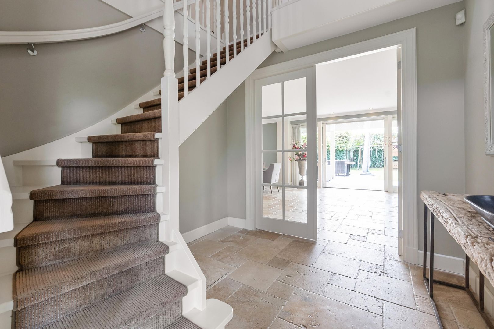 Jan van Polanenpad 5, Den Haag foto-10 blur