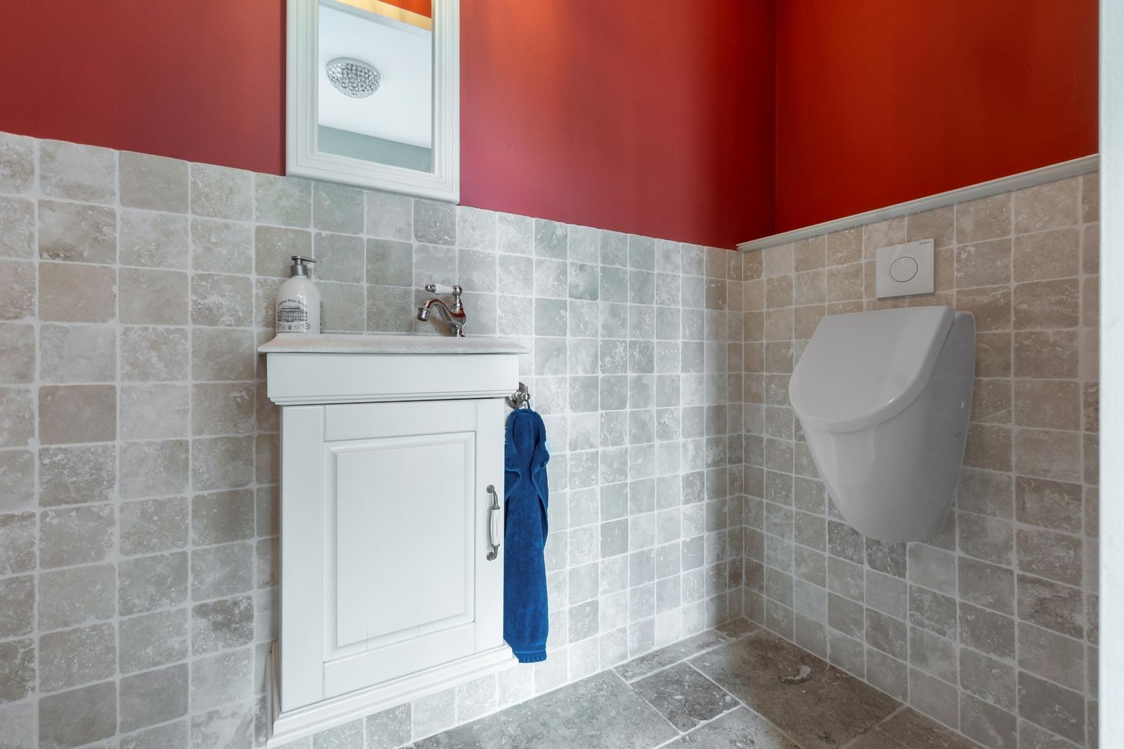 Jan van Polanenpad 5, Den Haag foto-9 blur