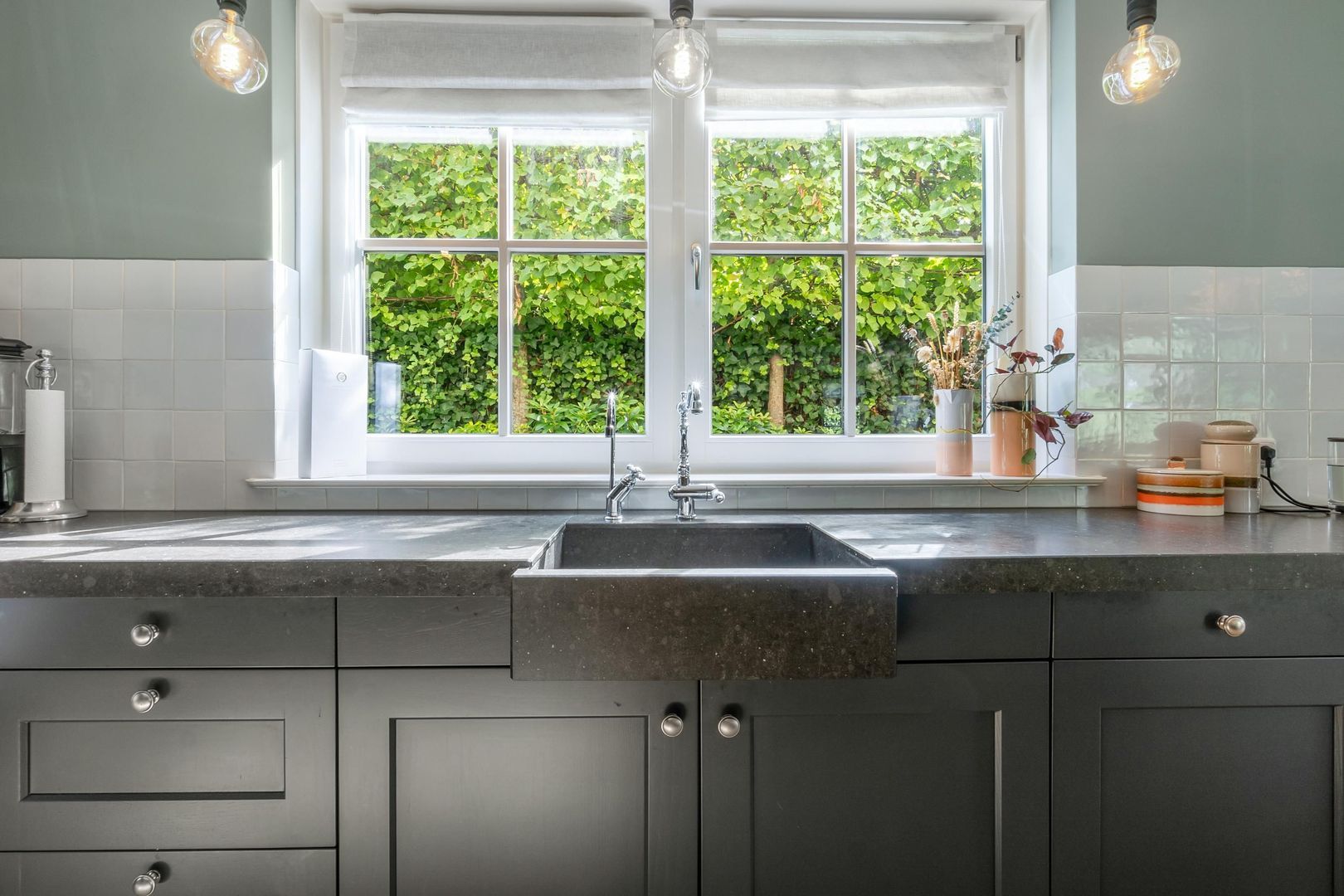 Jan van Polanenpad 5, Den Haag foto-19 blur