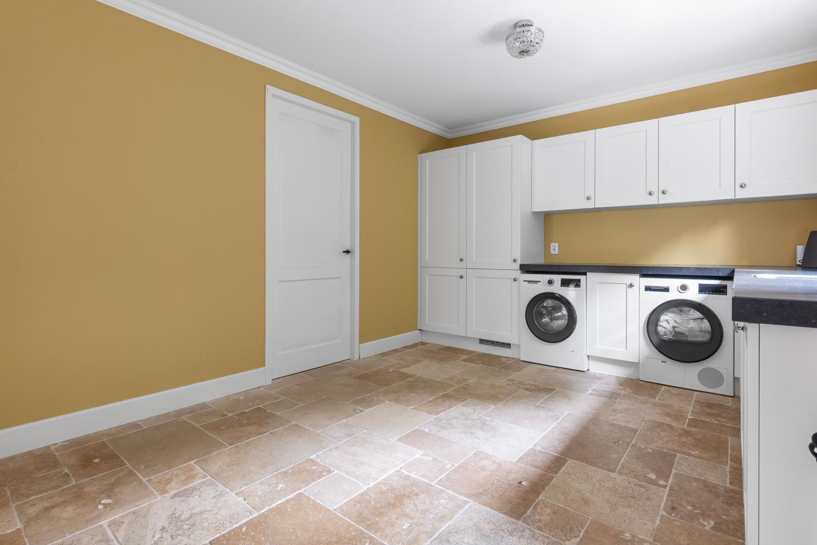 Jan van Polanenpad 5, Den Haag foto-24 blur