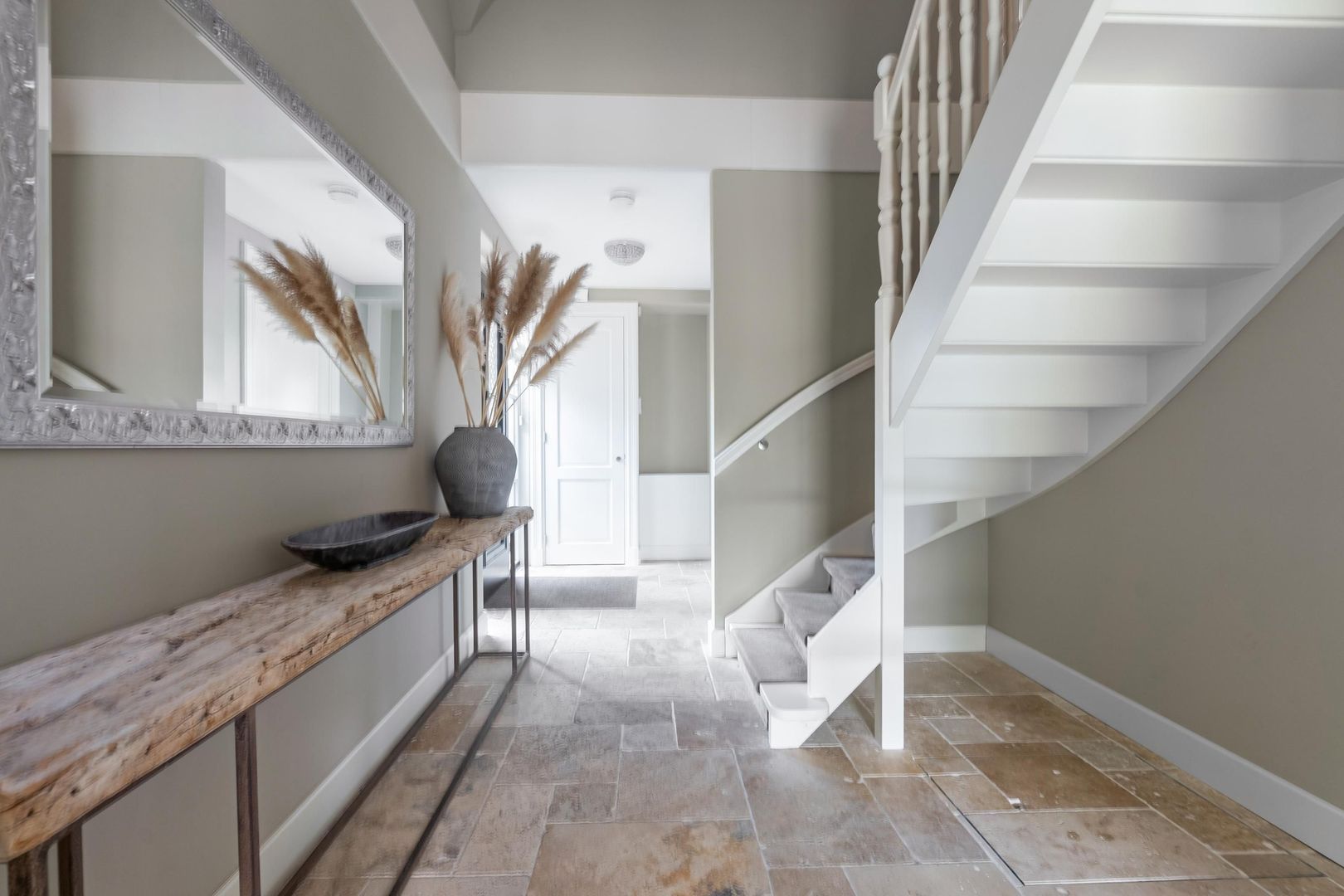 Jan van Polanenpad 5, Den Haag foto-36 blur