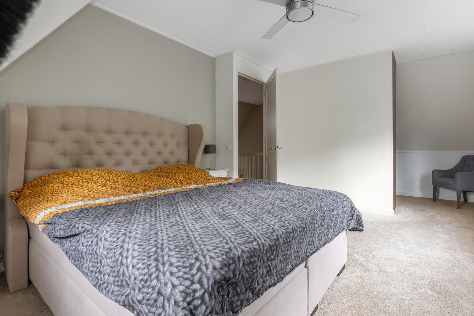 Jan van Polanenpad 5, Den Haag foto-40 blur