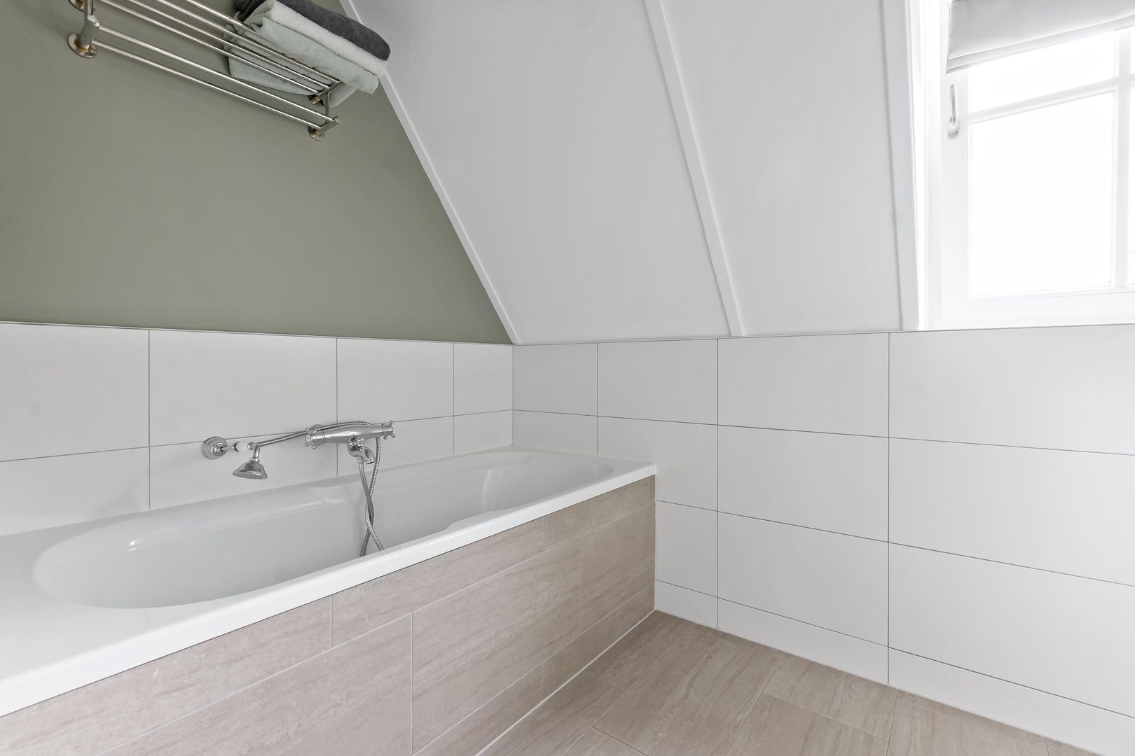 Jan van Polanenpad 5, Den Haag foto-48 blur