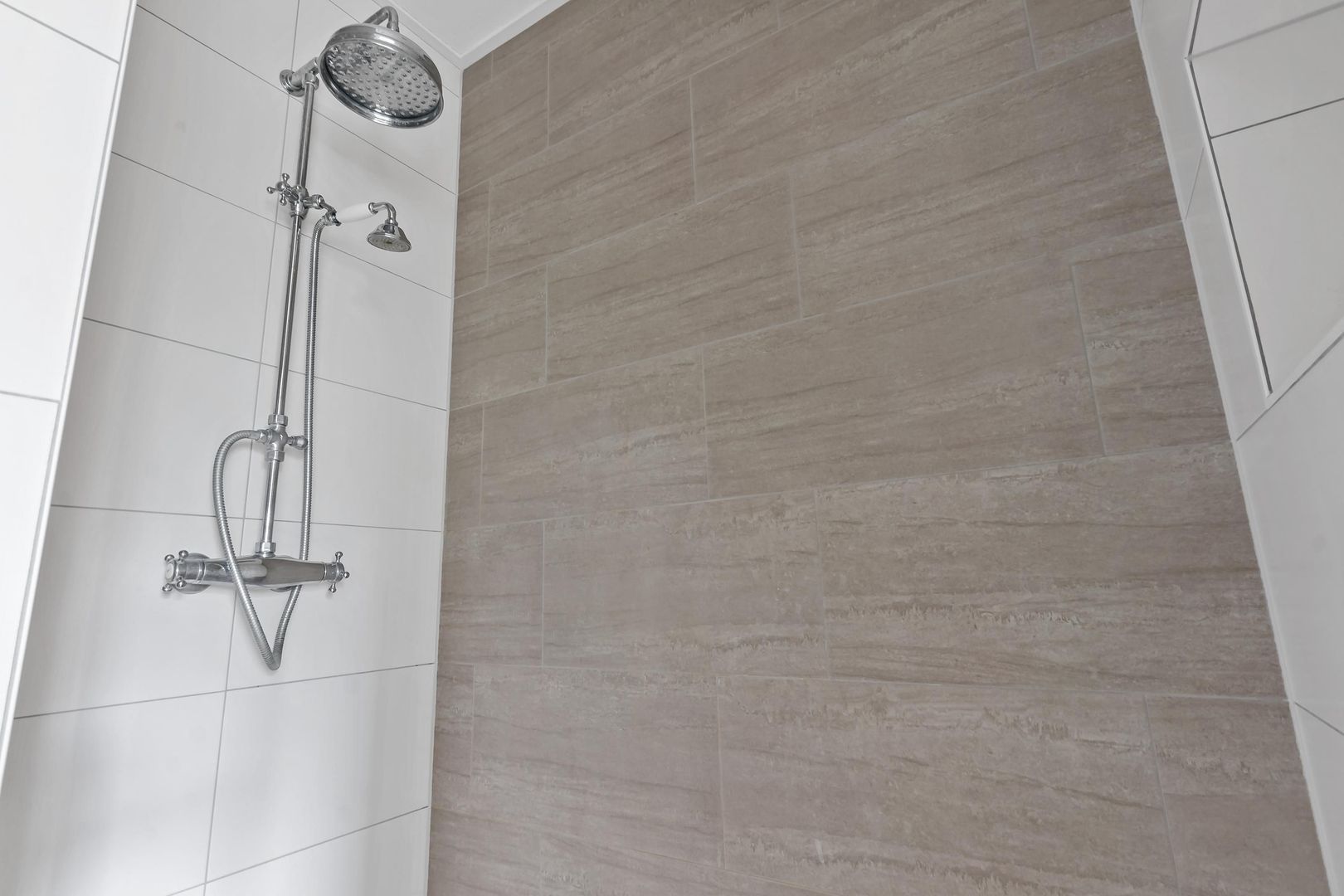 Jan van Polanenpad 5, Den Haag foto-50 blur