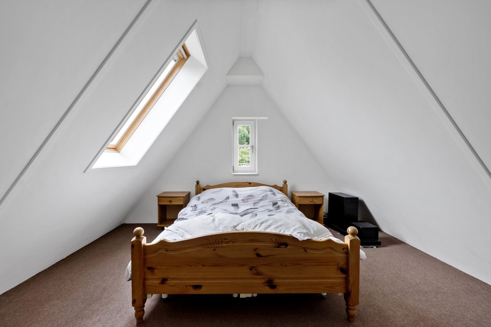 Jan van Polanenpad 5, Den Haag foto-58 blur