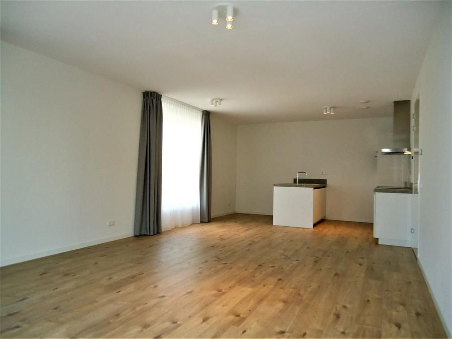 van Vollenhovenlaan 102, Rijswijk foto-5 blur