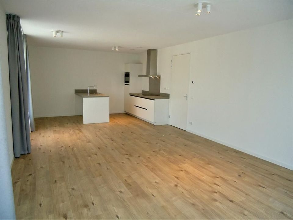 van Vollenhovenlaan 102