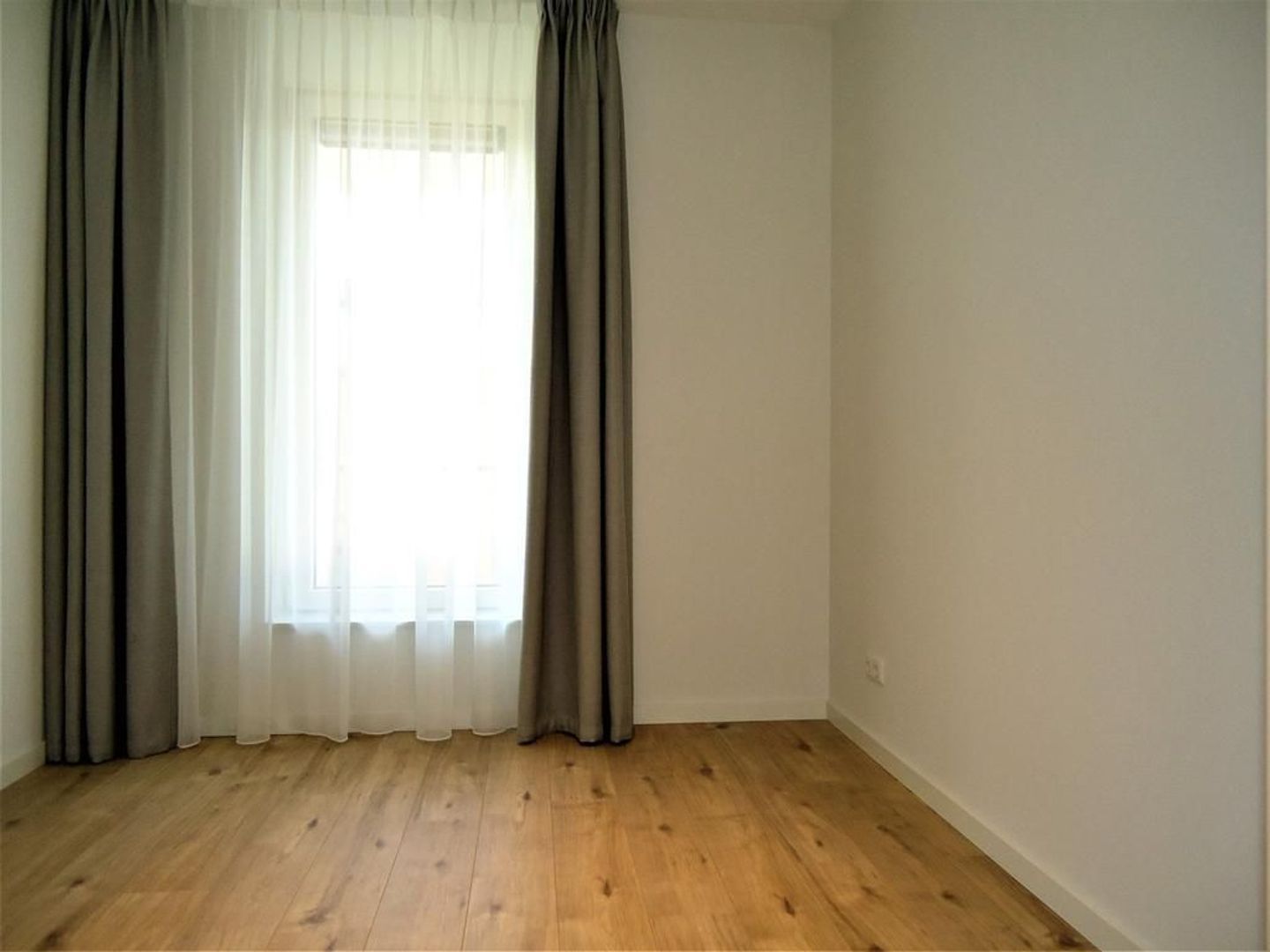 van Vollenhovenlaan 102, Rijswijk foto-10 blur