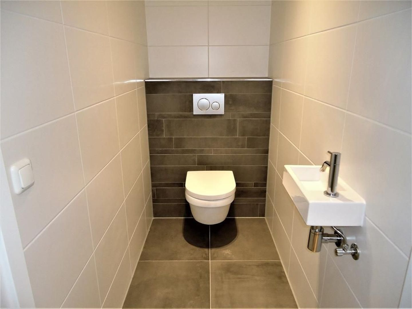 van Vollenhovenlaan 102, Rijswijk foto-11 blur