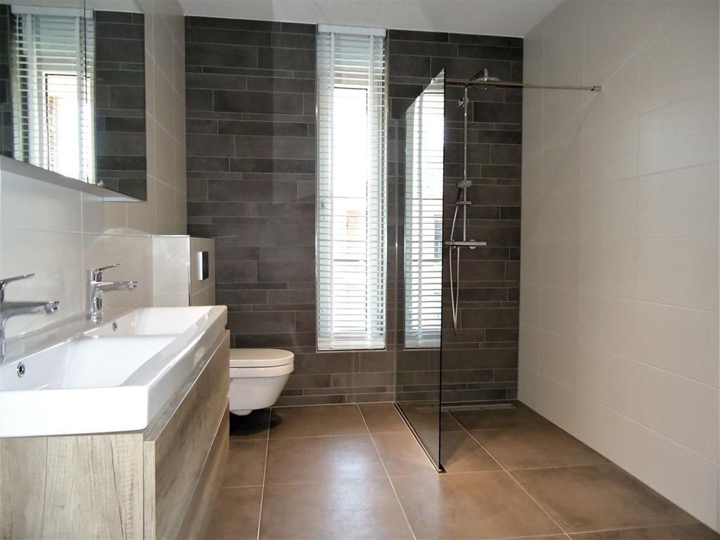 van Vollenhovenlaan 102, Rijswijk foto-8 blur