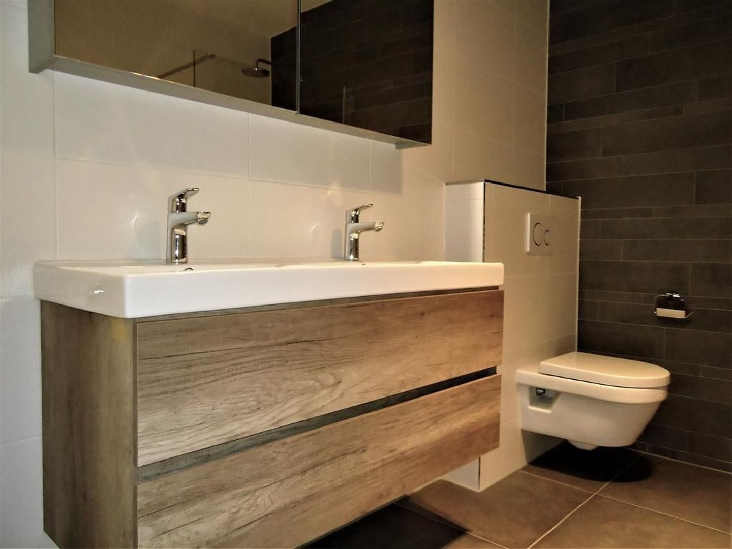 van Vollenhovenlaan 102, Rijswijk foto-9 blur