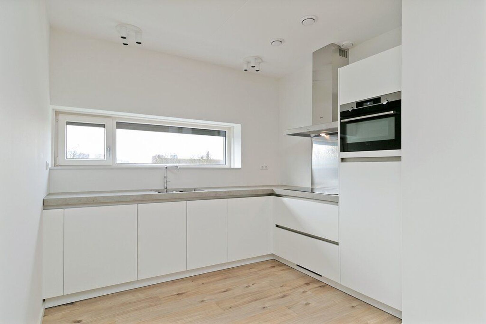 van Vollenhovenlaan 62, Rijswijk foto-1 blur