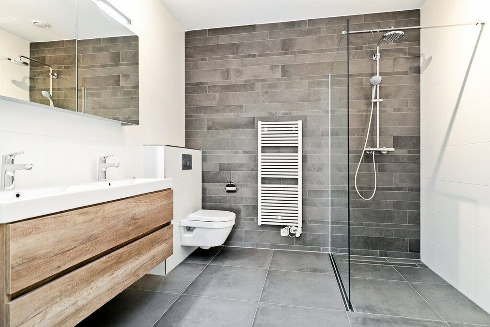 van Vollenhovenlaan 62, Rijswijk foto-2 blur