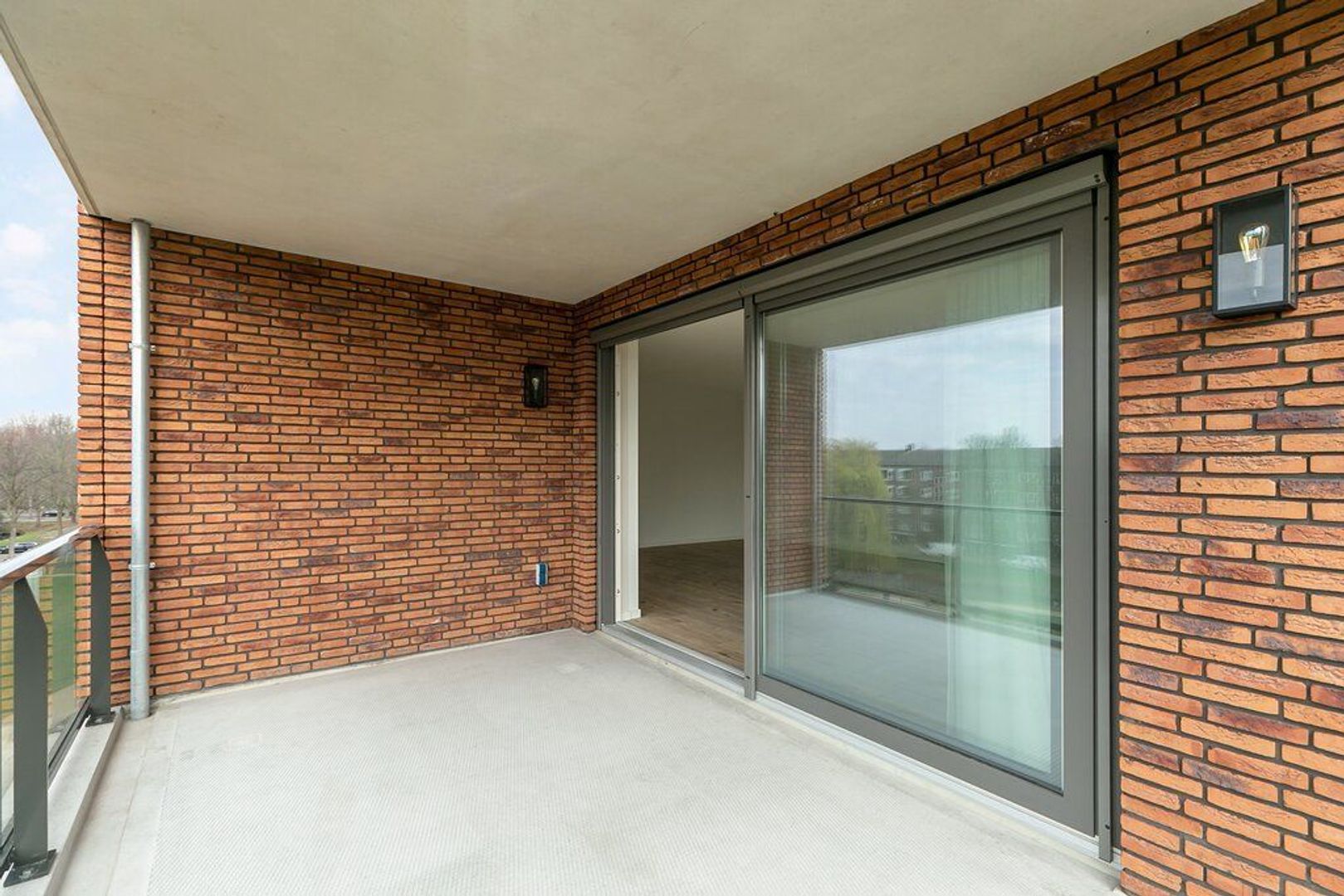 van Vollenhovenlaan 62, Rijswijk foto-3 blur