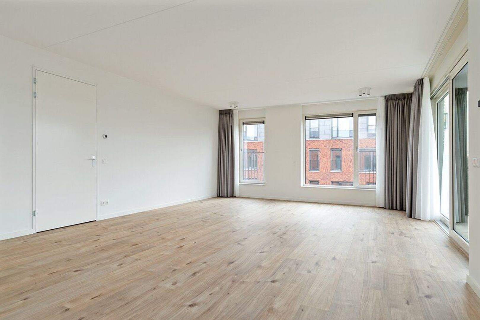 van Vollenhovenlaan 62, Rijswijk foto-4 blur