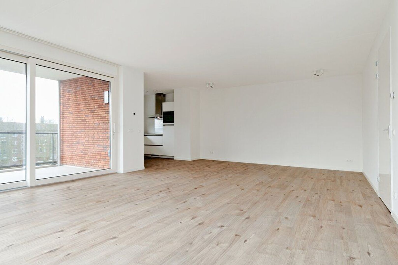 van Vollenhovenlaan 62, Rijswijk foto-6 blur