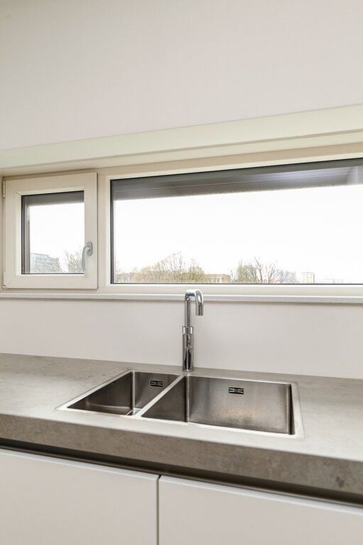 van Vollenhovenlaan 62, Rijswijk foto-8 blur