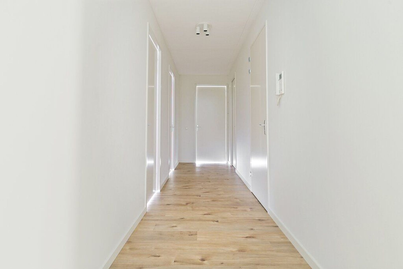 van Vollenhovenlaan 62, Rijswijk foto-10 blur