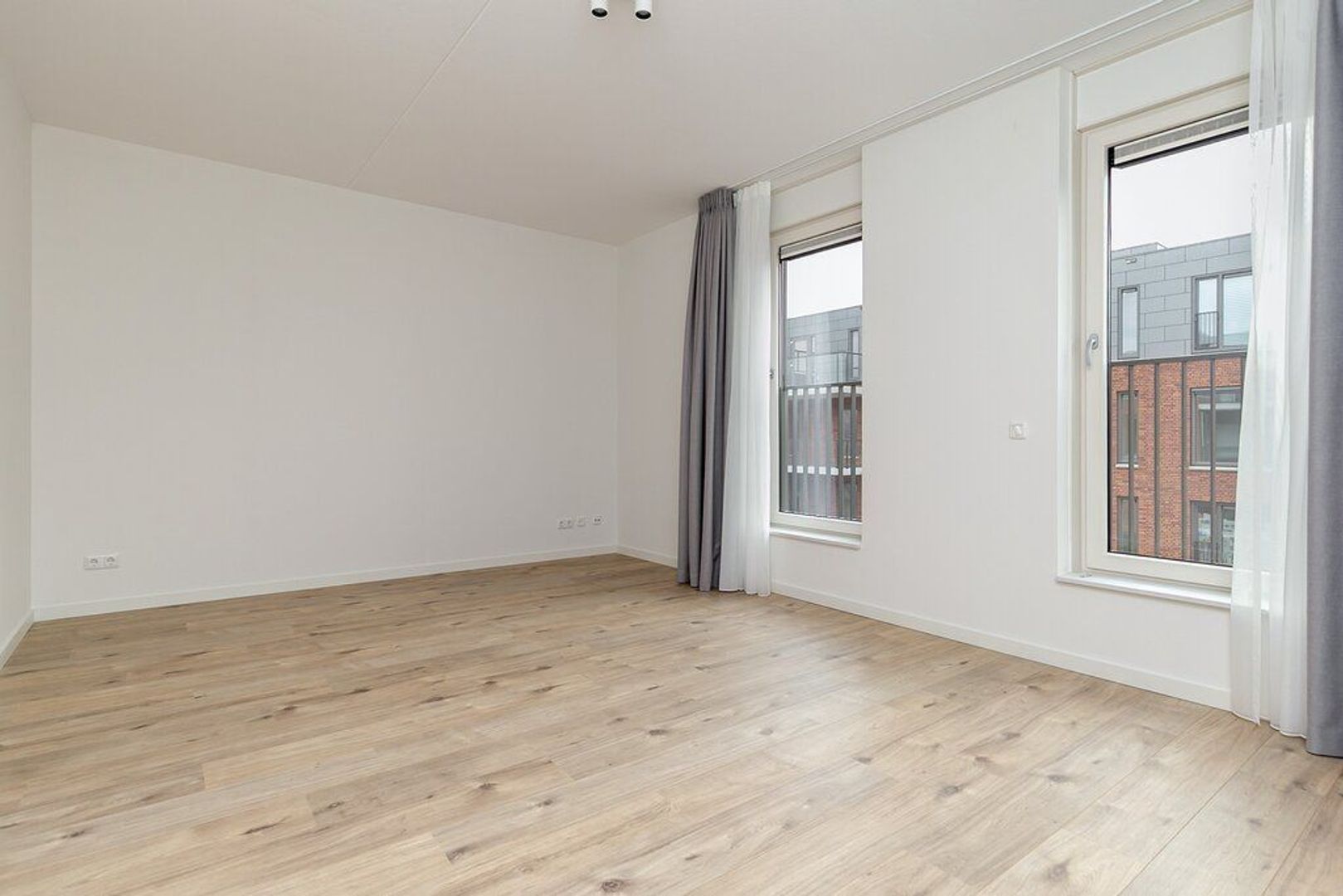 van Vollenhovenlaan 62, Rijswijk foto-12 blur