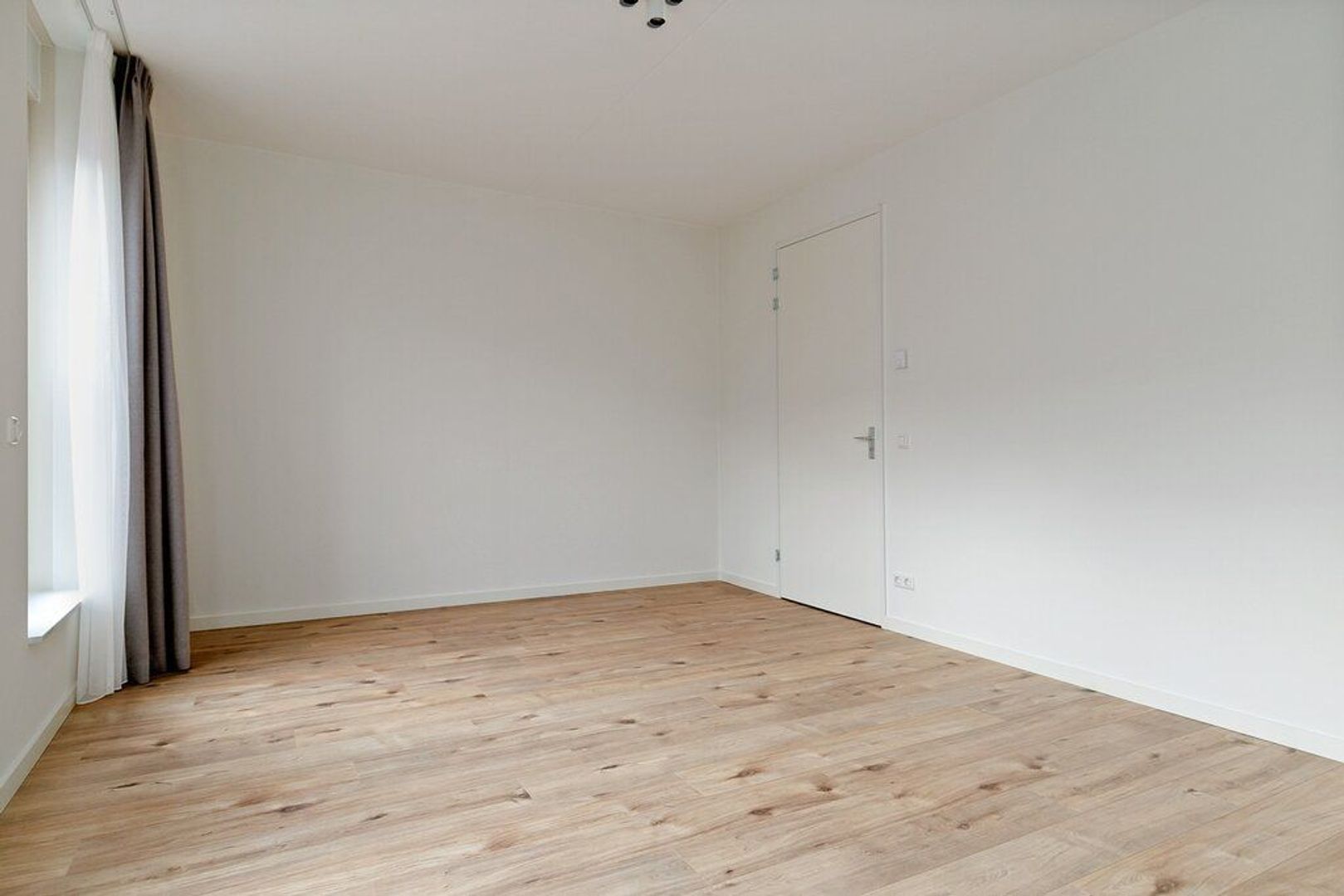 van Vollenhovenlaan 62, Rijswijk foto-13 blur