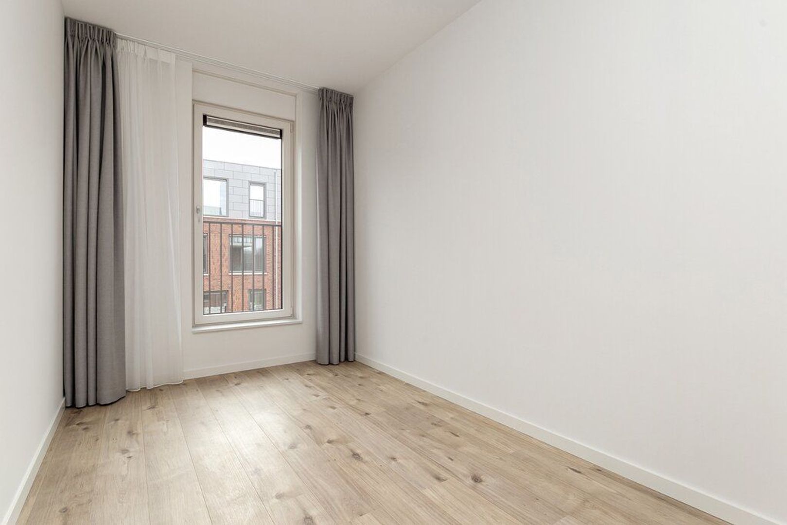 van Vollenhovenlaan 62, Rijswijk foto-14 blur