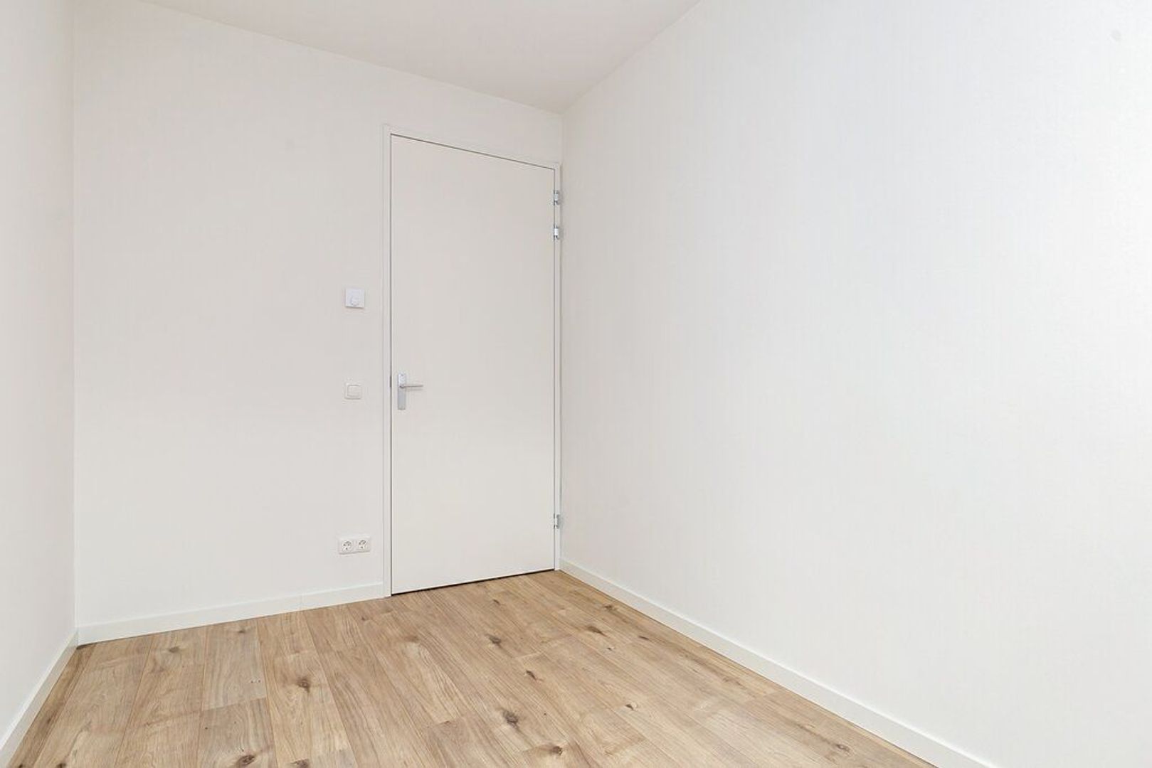 van Vollenhovenlaan 62, Rijswijk foto-15 blur