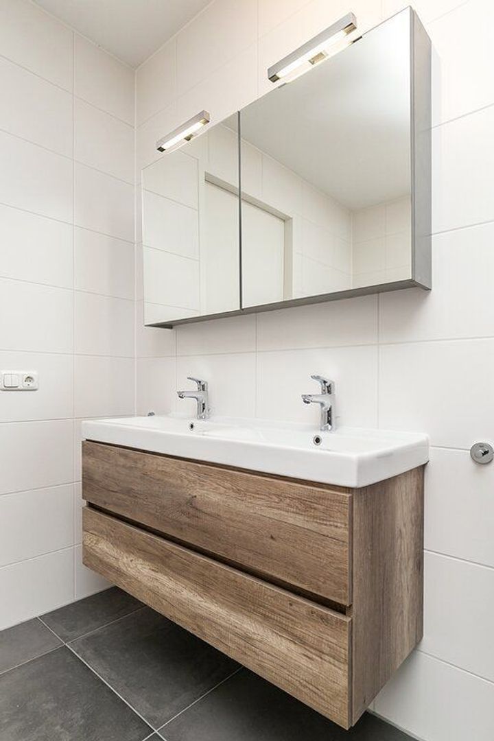 van Vollenhovenlaan 62, Rijswijk foto-16 blur