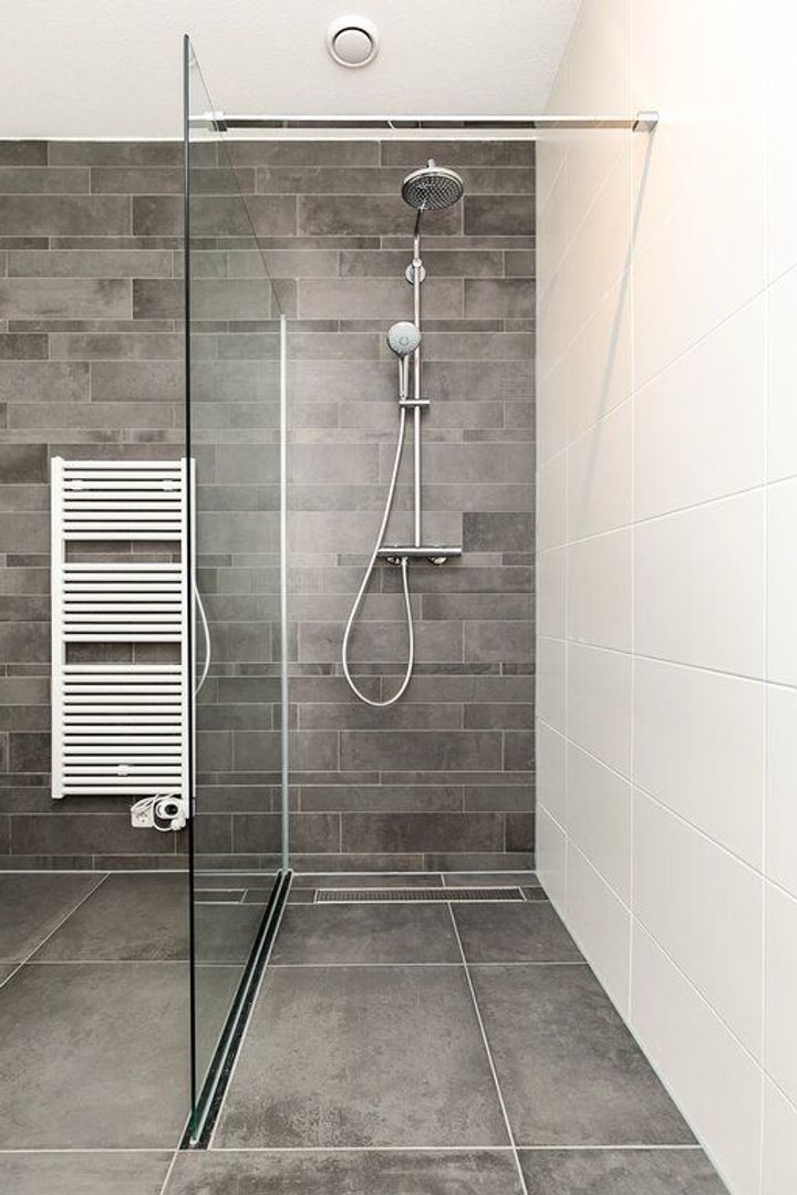 van Vollenhovenlaan 62, Rijswijk foto-17 blur