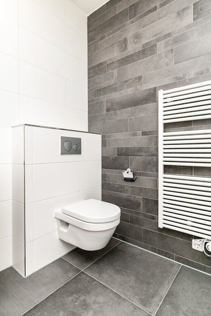 van Vollenhovenlaan 62, Rijswijk foto-18 blur