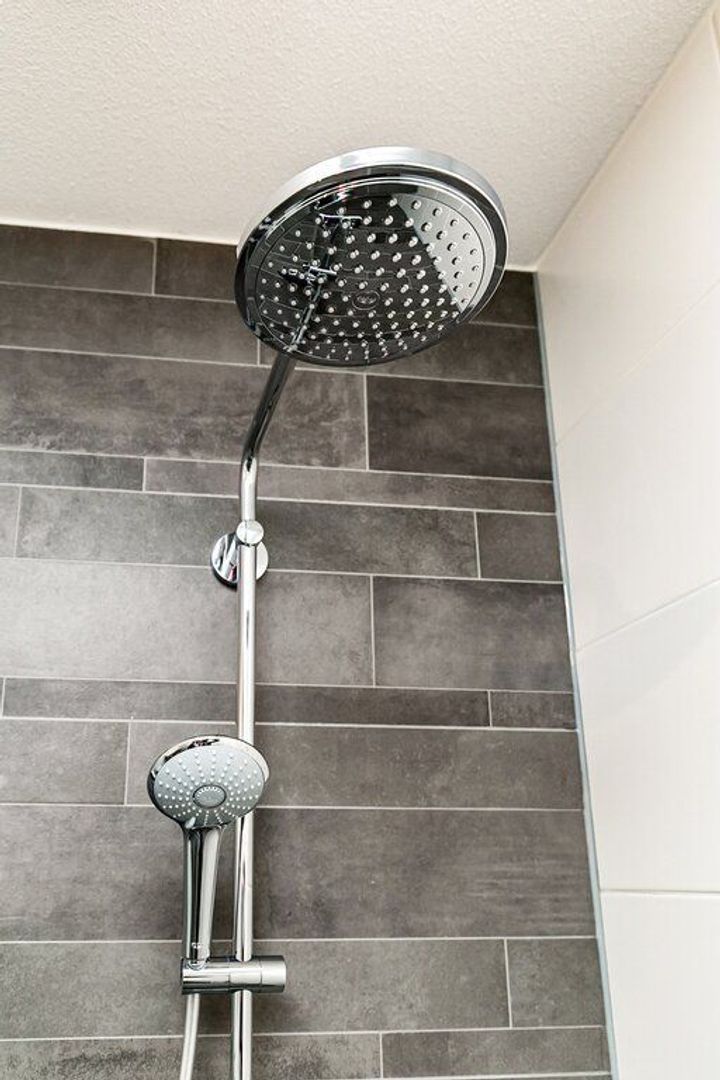 van Vollenhovenlaan 62, Rijswijk foto-19 blur