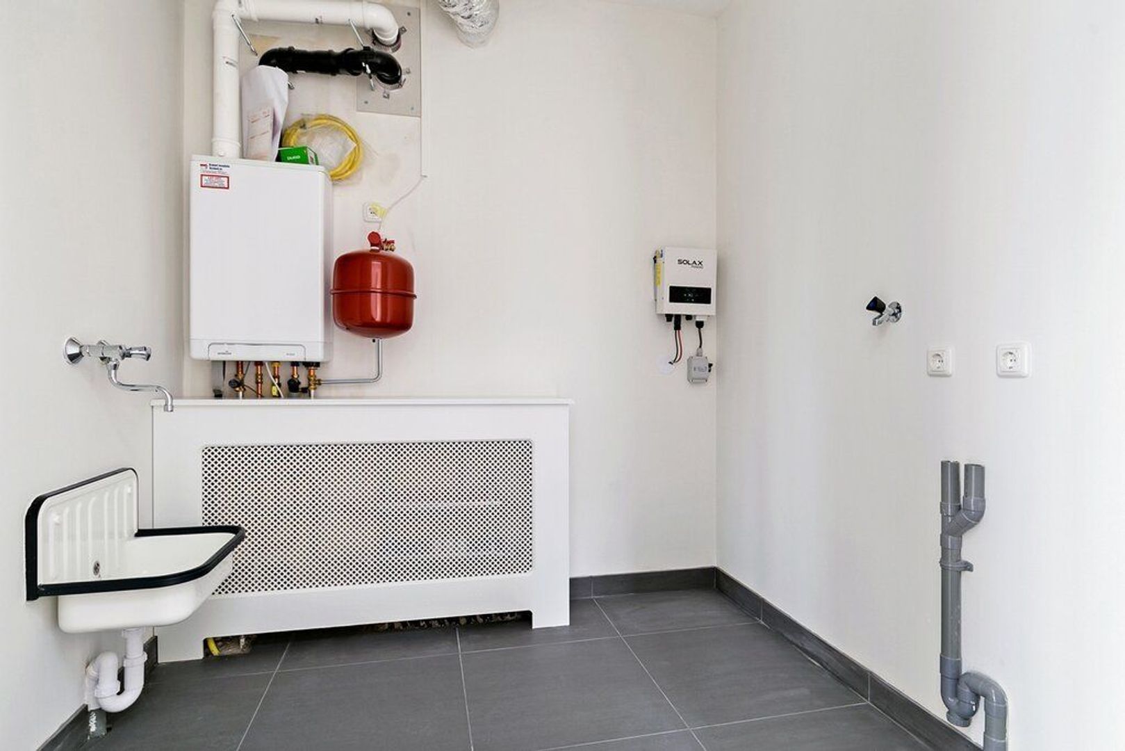 van Vollenhovenlaan 62, Rijswijk foto-20 blur