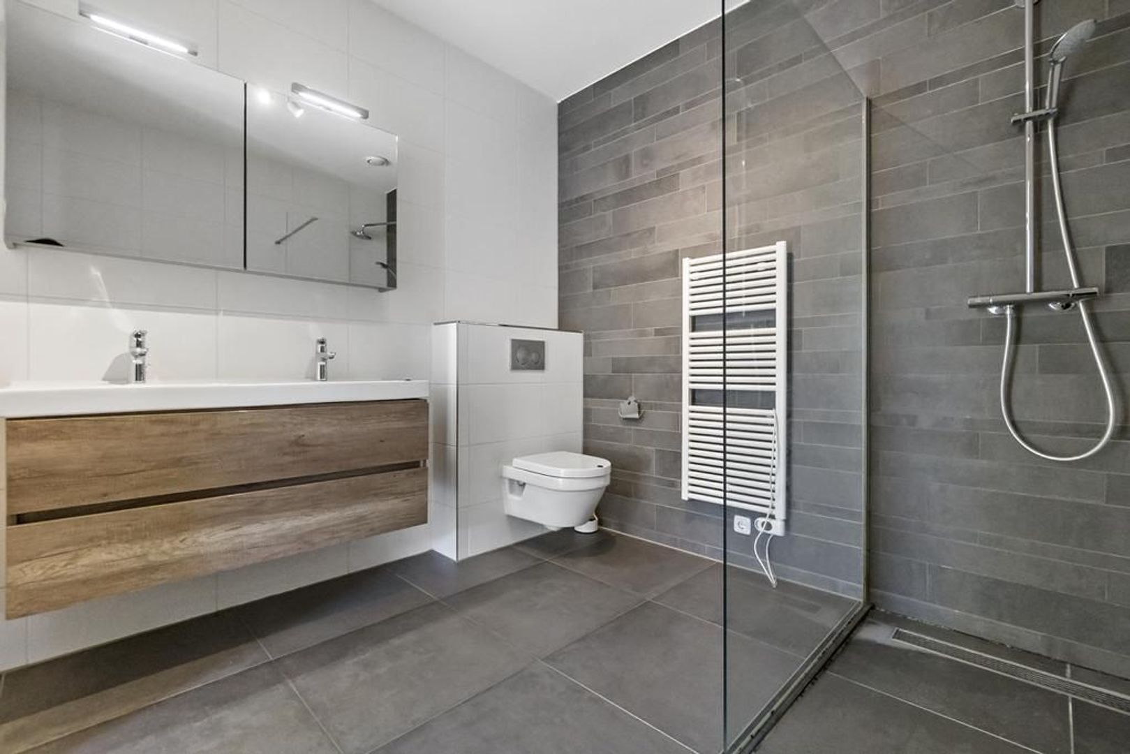 van Vollenhovenlaan 62, Rijswijk foto-3 blur