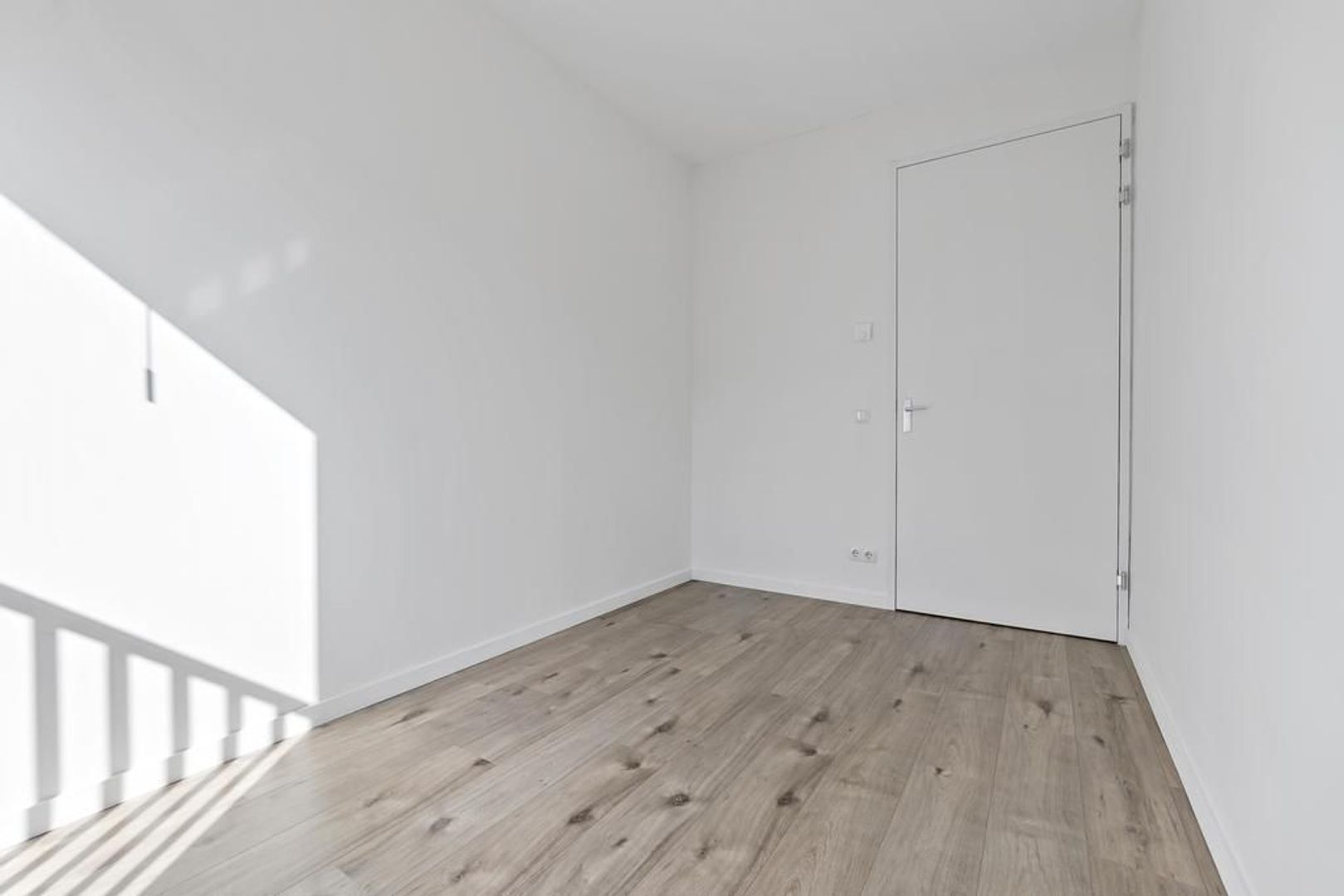 van Vollenhovenlaan 62, Rijswijk foto-16 blur