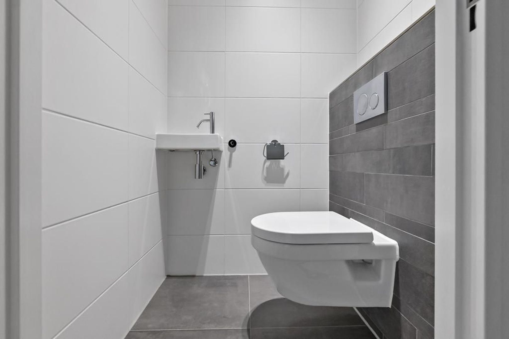 van Vollenhovenlaan 62, Rijswijk foto-18 blur