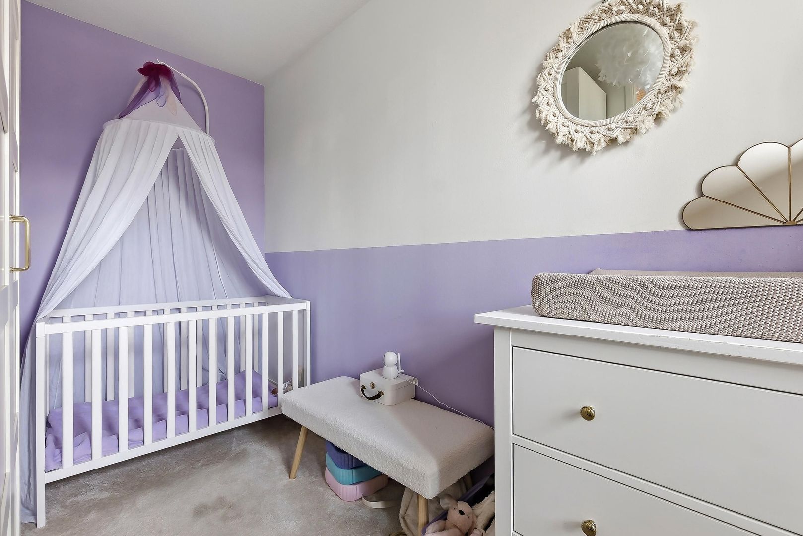 Dokter Van Ledestraat 28, Leidschendam foto-38 blur