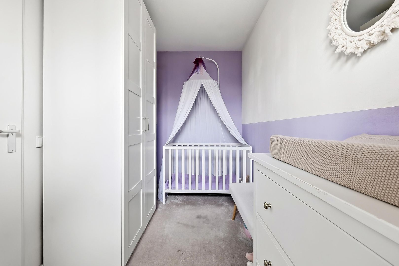 Dokter Van Ledestraat 28, Leidschendam foto-37 blur