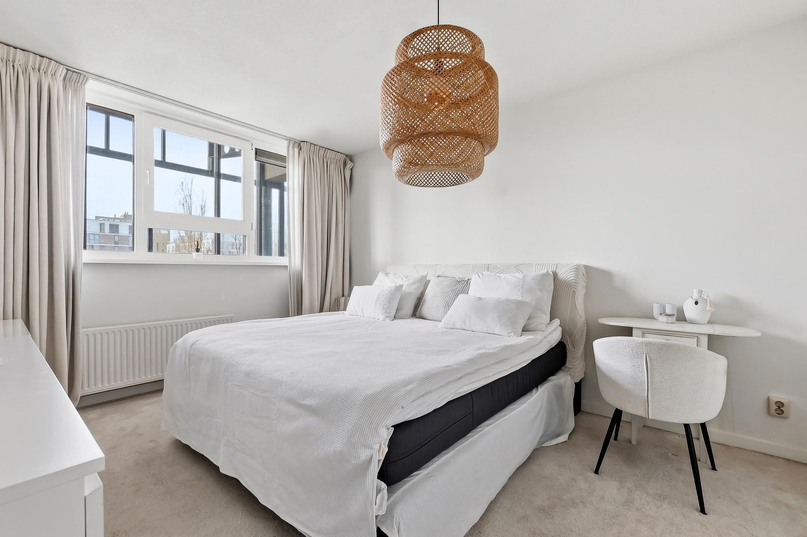 Dokter Van Ledestraat 28, Leidschendam foto-41 blur