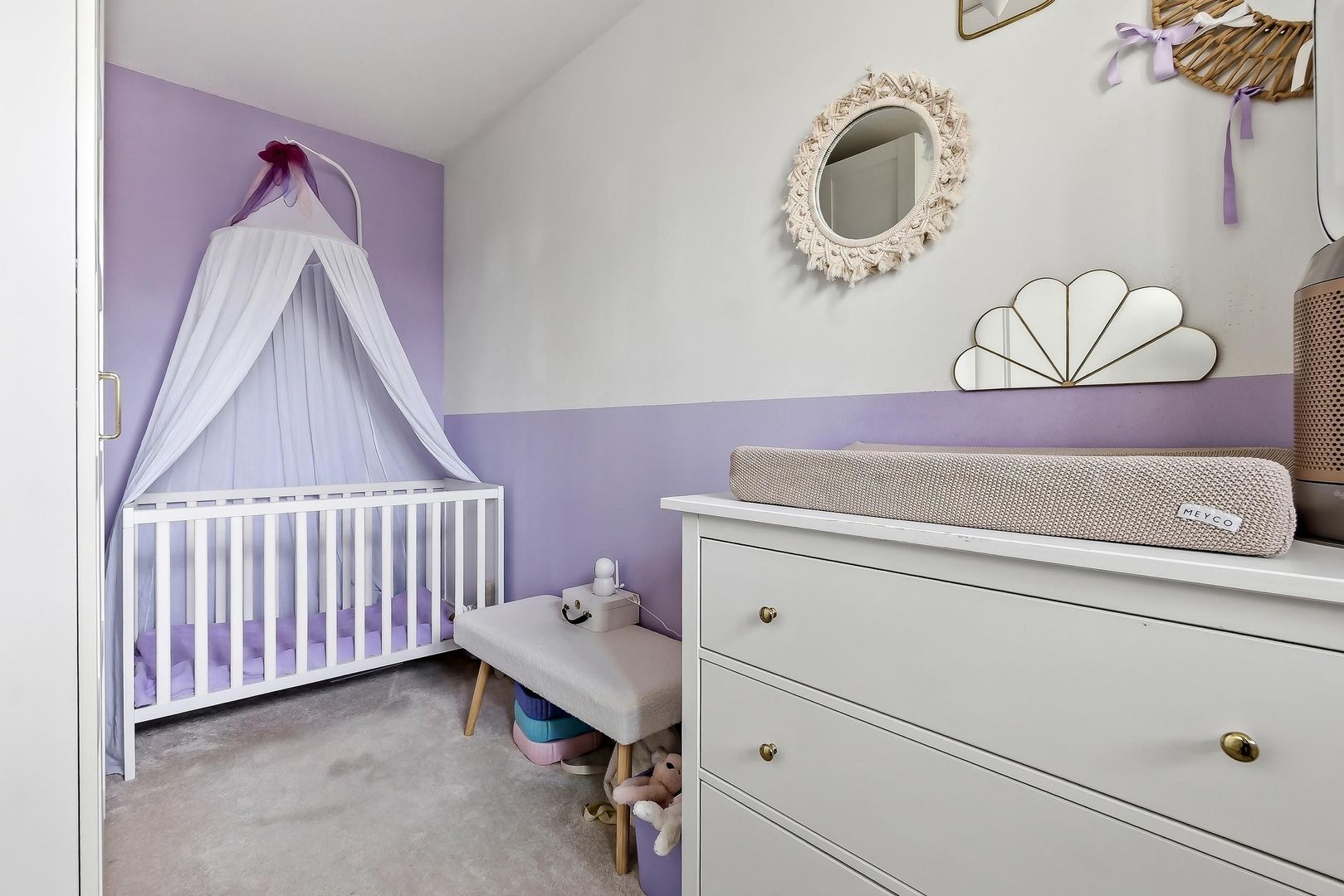 Dokter Van Ledestraat 28, Leidschendam foto-33 blur