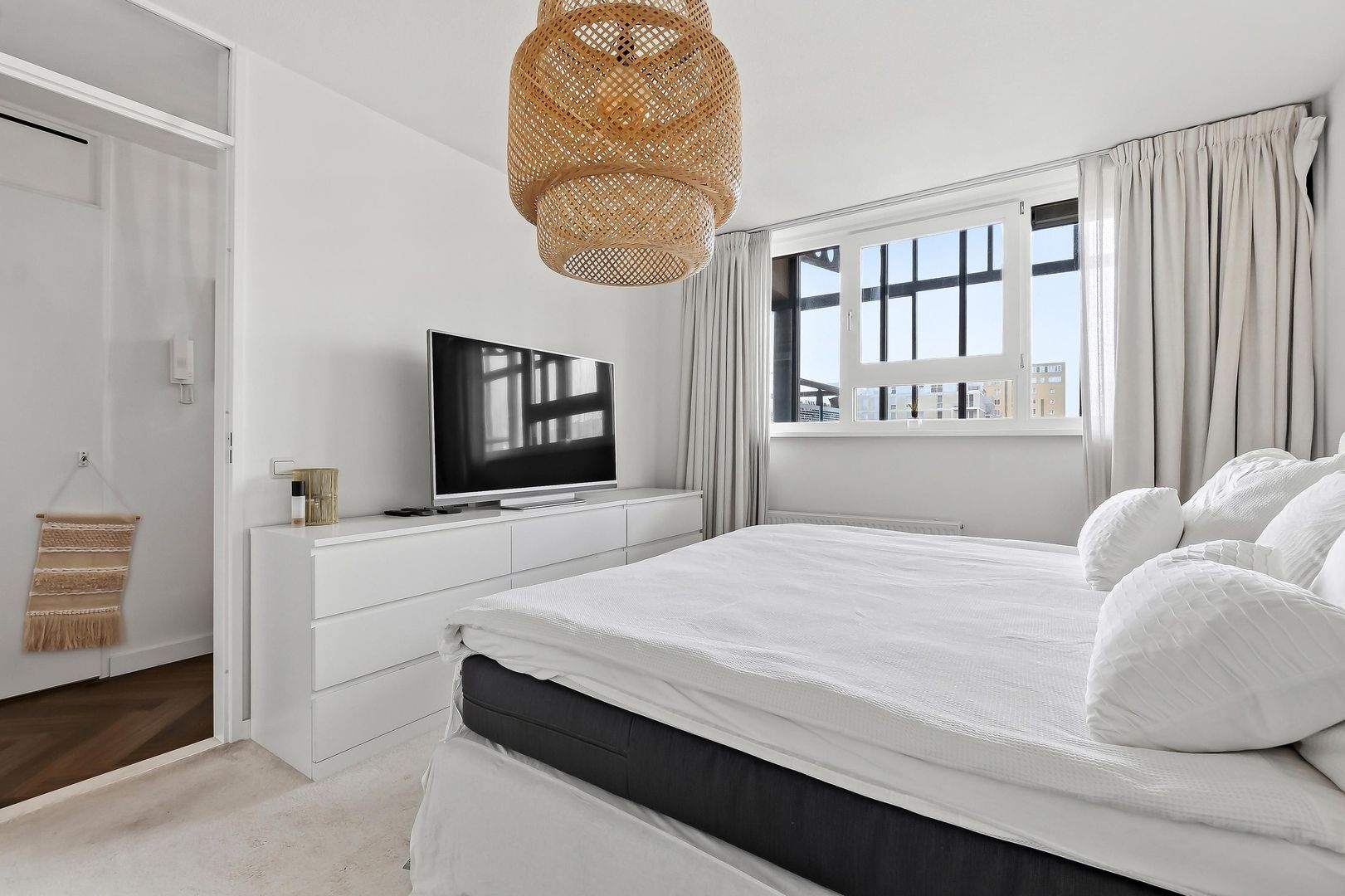 Dokter Van Ledestraat 28, Leidschendam foto-44 blur