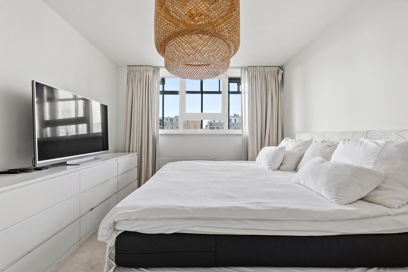 Dokter Van Ledestraat 28, Leidschendam foto-42 blur