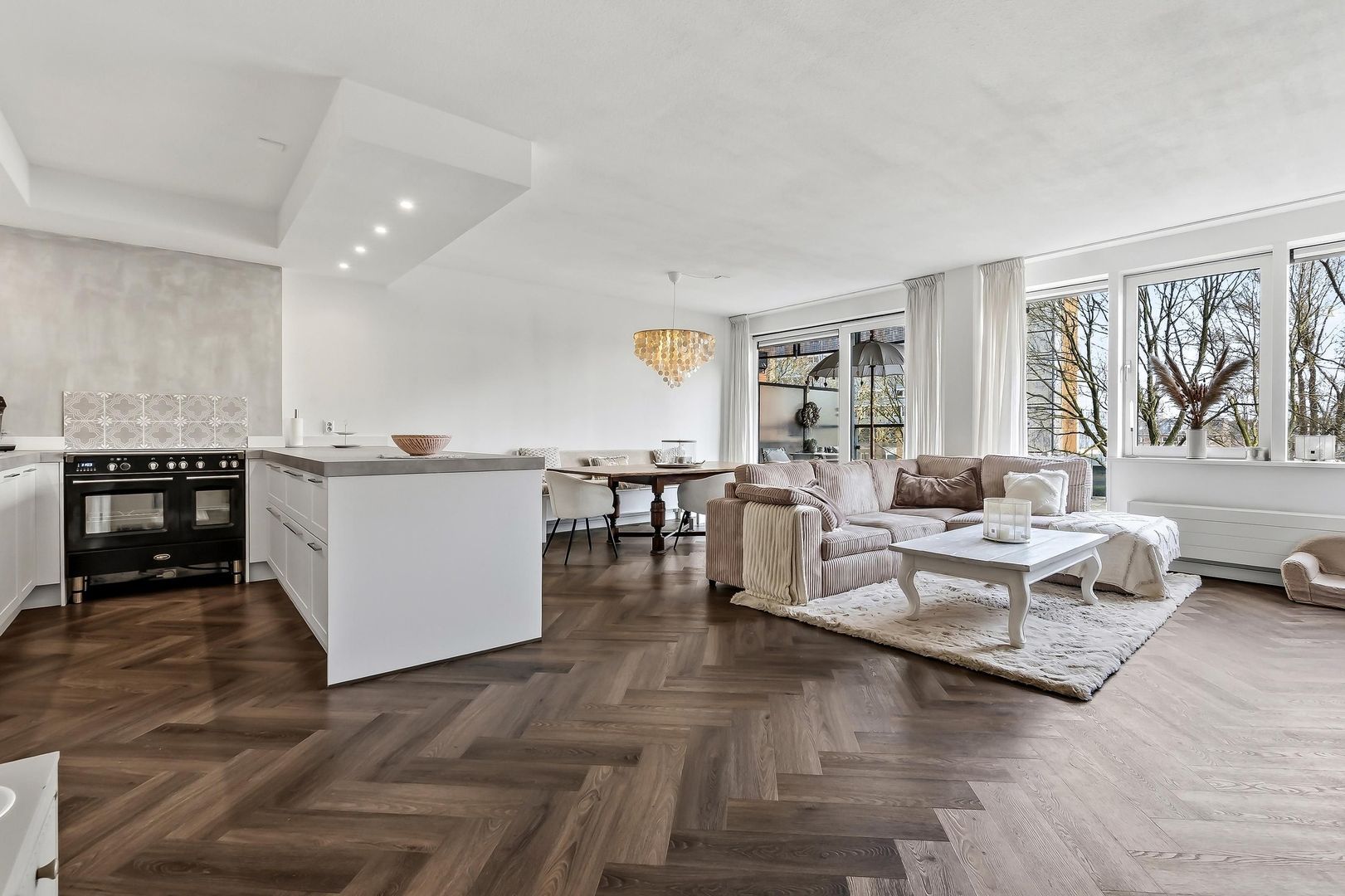 Dokter Van Ledestraat 28, Leidschendam foto-7 blur