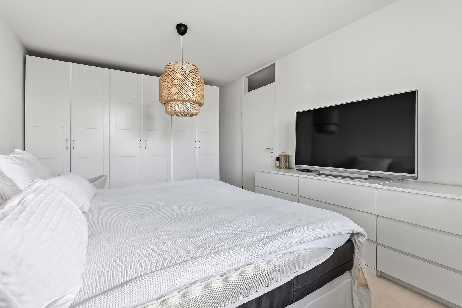 Dokter Van Ledestraat 28, Leidschendam foto-39 blur