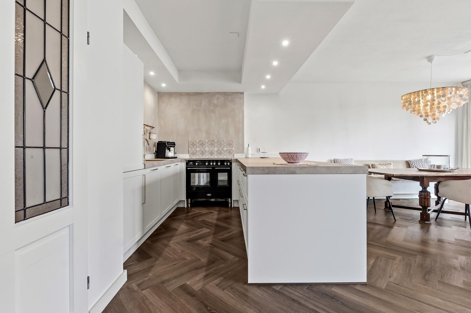 Dokter Van Ledestraat 28, Leidschendam foto-8 blur