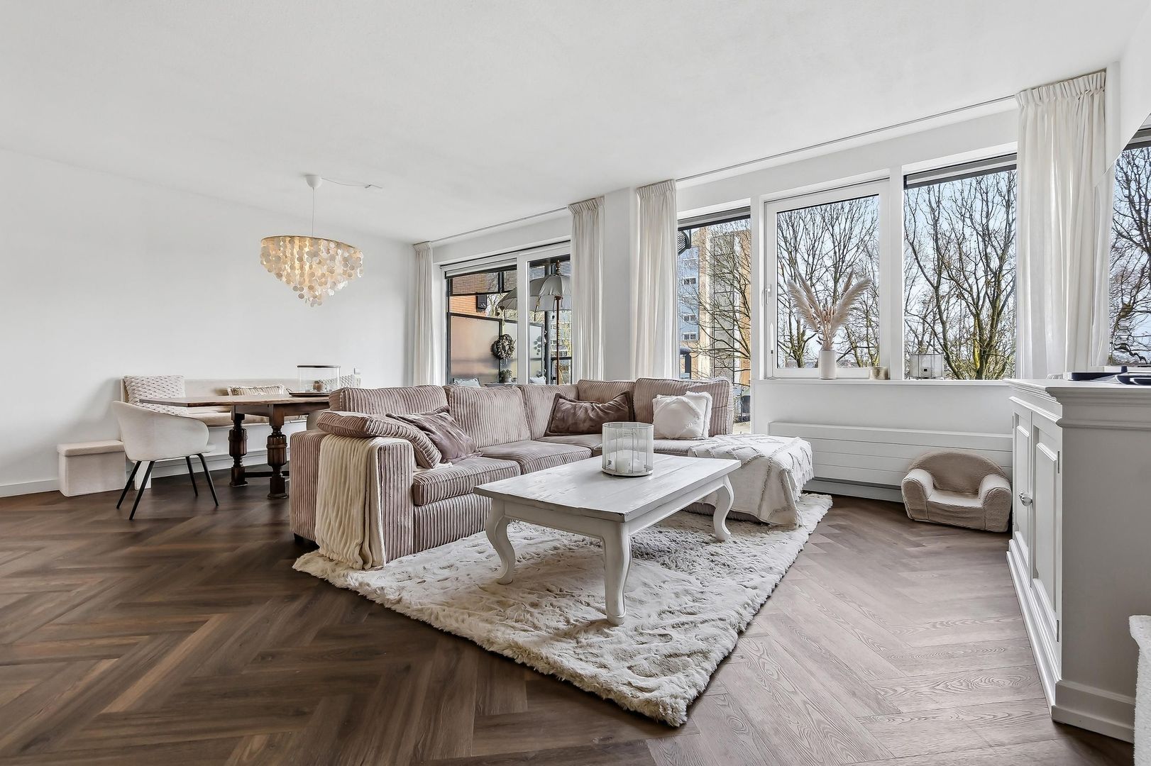 Dokter Van Ledestraat 28, Leidschendam foto-9 blur