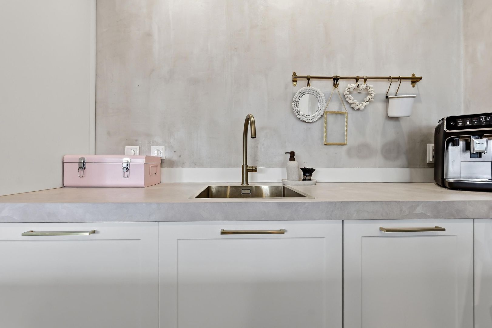 Dokter Van Ledestraat 28, Leidschendam foto-30 blur