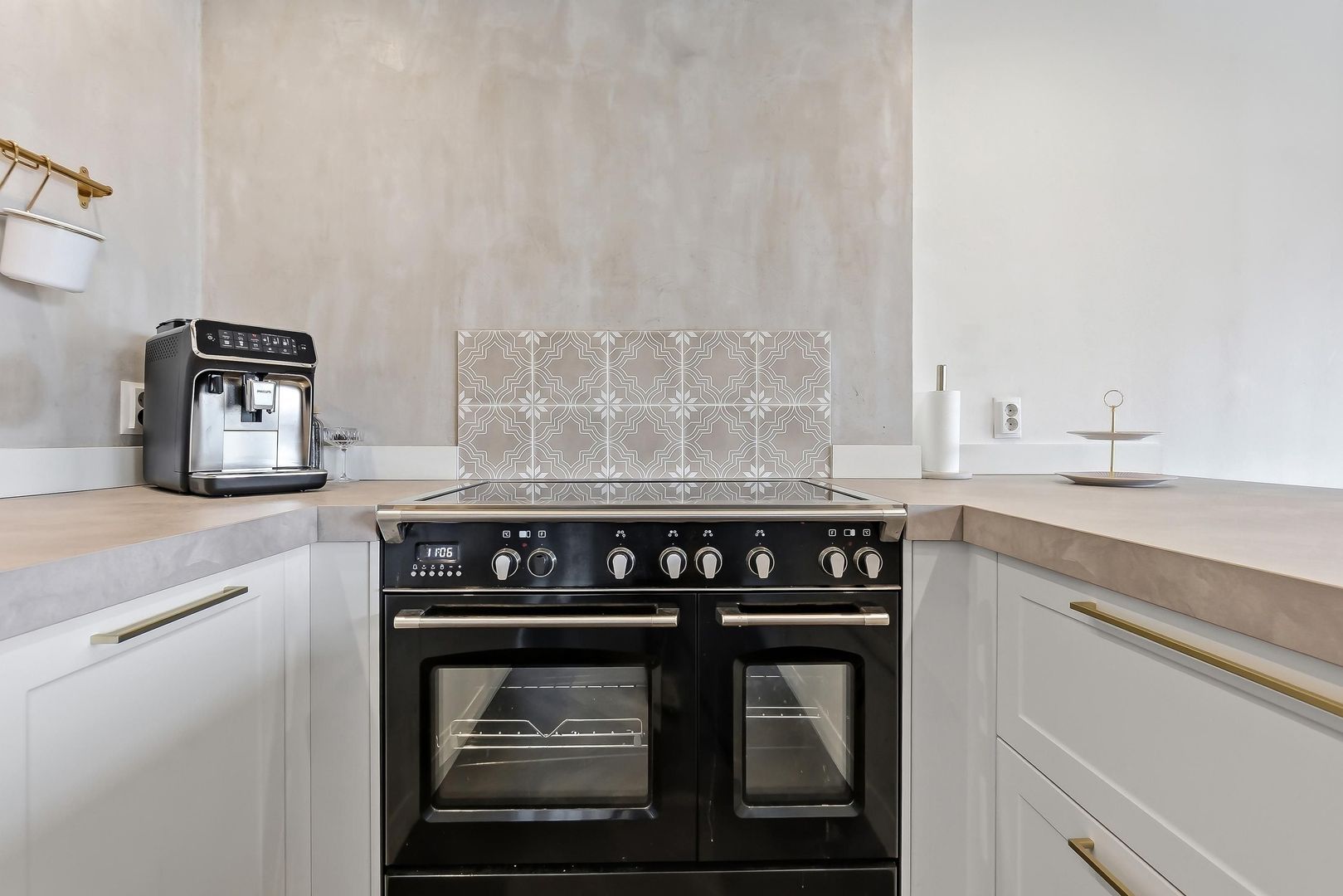 Dokter Van Ledestraat 28, Leidschendam foto-18 blur